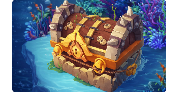 casino Posido login